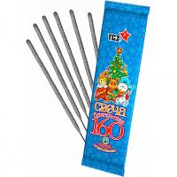 Новогодние (160-1) #REGION_NAME_DECLINE_PP# | #REGION_TAG_VSTAVKA_TAYT#