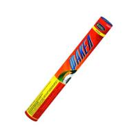 Цветопламенный красный #REGION_NAME_DECLINE_PP# | #REGION_TAG_VSTAVKA_TAYT#