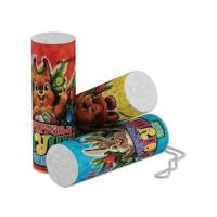 Супер с сюрпризом #REGION_NAME_DECLINE_PP# | #REGION_TAG_VSTAVKA_TAYT#