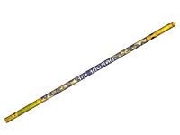 Звездопад #REGION_NAME_DECLINE_PP# | #REGION_TAG_VSTAVKA_TAYT#