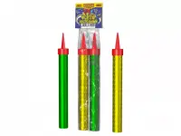 Фонтан 120 РС1920 #REGION_NAME_DECLINE_PP# | #REGION_TAG_VSTAVKA_TAYT#