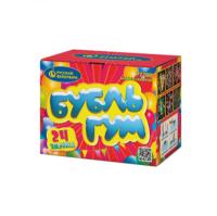 Бубль-Гум #REGION_NAME_DECLINE_PP# | #REGION_TAG_VSTAVKA_TAYT#