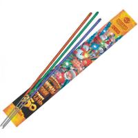 Цветной бенгальский огонь 350 #REGION_NAME_DECLINE_PP# | #REGION_TAG_VSTAVKA_TAYT#