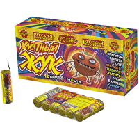 Улетный жук #REGION_NAME_DECLINE_PP# | #REGION_TAG_VSTAVKA_TAYT#