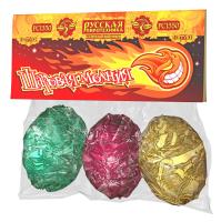 Шаровая молния #REGION_NAME_DECLINE_PP# | #REGION_TAG_VSTAVKA_TAYT#