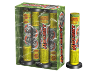 Десант #REGION_NAME_DECLINE_PP# | #REGION_TAG_VSTAVKA_TAYT#