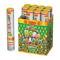 Новогодняя 30 #REGION_NAME_DECLINE_PP# | #REGION_TAG_VSTAVKA_TAYT#