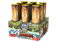 ZA Победу! #REGION_NAME_DECLINE_PP# | #REGION_TAG_VSTAVKA_TAYT#