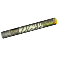 РПО Шмель #REGION_NAME_DECLINE_PP# | #REGION_TAG_VSTAVKA_TAYT#