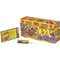 Жук #REGION_NAME_DECLINE_PP# | #REGION_TAG_VSTAVKA_TAYT#