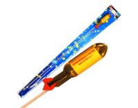 Звездные войны #REGION_NAME_DECLINE_PP# | #REGION_TAG_VSTAVKA_TAYT#