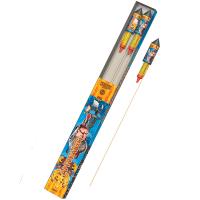 Аргонавты #REGION_NAME_DECLINE_PP# | #REGION_TAG_VSTAVKA_TAYT#