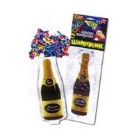 Шампусик #REGION_NAME_DECLINE_PP# | #REGION_TAG_VSTAVKA_TAYT#