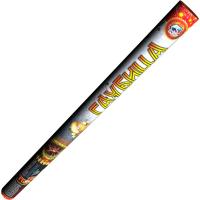 Гаубица NEW #REGION_NAME_DECLINE_PP# | #REGION_TAG_VSTAVKA_TAYT#