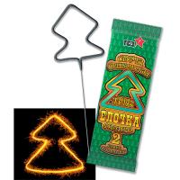 Елочка #REGION_NAME_DECLINE_PP# | #REGION_TAG_VSTAVKA_TAYT#