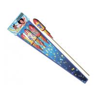 Диско #REGION_NAME_DECLINE_PP# | #REGION_TAG_VSTAVKA_TAYT#