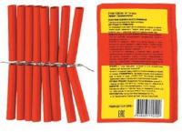 Связка-16 #REGION_NAME_DECLINE_PP# | #REGION_TAG_VSTAVKA_TAYT#