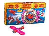 Майский жук #REGION_NAME_DECLINE_PP# | #REGION_TAG_VSTAVKA_TAYT#