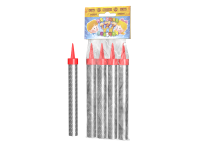 Фонтан Мальчик или Девочка #REGION_NAME_DECLINE_PP# | #REGION_TAG_VSTAVKA_TAYT#