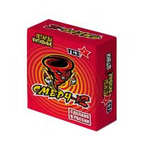 Смерч -12 (Корсар 12) #REGION_NAME_DECLINE_PP# | #REGION_TAG_VSTAVKA_TAYT#