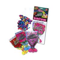 Букетик #REGION_NAME_DECLINE_PP# | #REGION_TAG_VSTAVKA_TAYT#