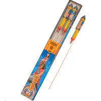 Персей #REGION_NAME_DECLINE_PP# | #REGION_TAG_VSTAVKA_TAYT#