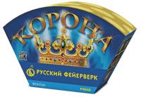 Корона_2 #REGION_NAME_DECLINE_PP# | #REGION_TAG_VSTAVKA_TAYT#