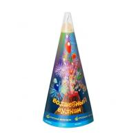 Волшебный вулкан #REGION_NAME_DECLINE_PP# | #REGION_TAG_VSTAVKA_TAYT#