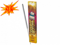 Новогодние (230-1 ) #REGION_NAME_DECLINE_PP# | #REGION_TAG_VSTAVKA_TAYT#