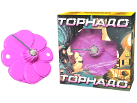 Торнадо #REGION_NAME_DECLINE_PP# | #REGION_TAG_VSTAVKA_TAYT#