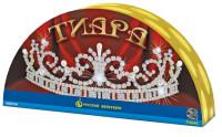 Тиара NEW #REGION_NAME_DECLINE_PP# | #REGION_TAG_VSTAVKA_TAYT#