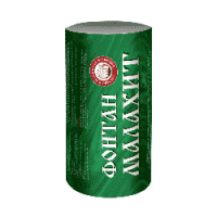 Малахит #REGION_NAME_DECLINE_PP# | #REGION_TAG_VSTAVKA_TAYT#