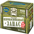 Суперсалюты в Москве | ropiko.ru