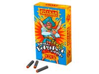 Команда корсара Моргана 1-2 #REGION_NAME_DECLINE_PP# | #REGION_TAG_VSTAVKA_TAYT#