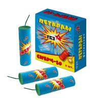 Смерч-10 #REGION_NAME_DECLINE_PP# | #REGION_TAG_VSTAVKA_TAYT#