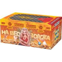 На вес золота #REGION_NAME_DECLINE_PP# | #REGION_TAG_VSTAVKA_TAYT#