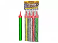 Фонтан 100 РС1920 #REGION_NAME_DECLINE_PP# | #REGION_TAG_VSTAVKA_TAYT#