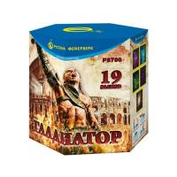 Гладиатор #REGION_NAME_DECLINE_PP# | #REGION_TAG_VSTAVKA_TAYT#