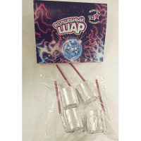 Волшебный шар #REGION_NAME_DECLINE_PP# | #REGION_TAG_VSTAVKA_TAYT#