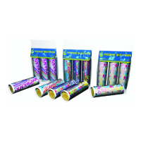 Хлопушки #REGION_NAME_DECLINE_PP# | #REGION_TAG_VSTAVKA_TAYT#