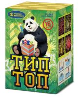 Тип-Топ #REGION_NAME_DECLINE_PP# | #REGION_TAG_VSTAVKA_TAYT#