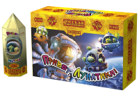 Привет, лунатики! #REGION_NAME_DECLINE_PP# | #REGION_TAG_VSTAVKA_TAYT#