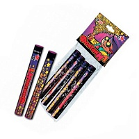 Фонтан Н1 ТР204 #REGION_NAME_DECLINE_PP# | #REGION_TAG_VSTAVKA_TAYT#