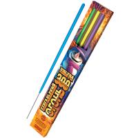 Ультра 300 #REGION_NAME_DECLINE_PP# | #REGION_TAG_VSTAVKA_TAYT#