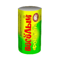 Веселый #REGION_NAME_DECLINE_PP# | #REGION_TAG_VSTAVKA_TAYT#