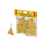 Талисман #REGION_NAME_DECLINE_PP# | #REGION_TAG_VSTAVKA_TAYT#