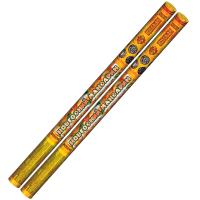 Новогодний мандарин #REGION_NAME_DECLINE_PP# | #REGION_TAG_VSTAVKA_TAYT#