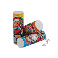 Супер с серпантином #REGION_NAME_DECLINE_PP# | #REGION_TAG_VSTAVKA_TAYT#