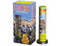 ВДВ #REGION_NAME_DECLINE_PP# | #REGION_TAG_VSTAVKA_TAYT#