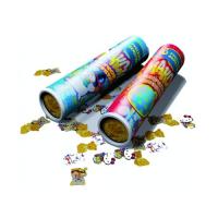 Макси 104 #REGION_NAME_DECLINE_PP# | #REGION_TAG_VSTAVKA_TAYT#